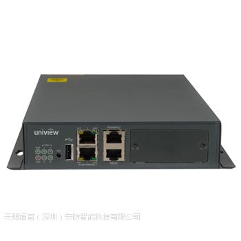 ӵ· ֽDC4301-DT