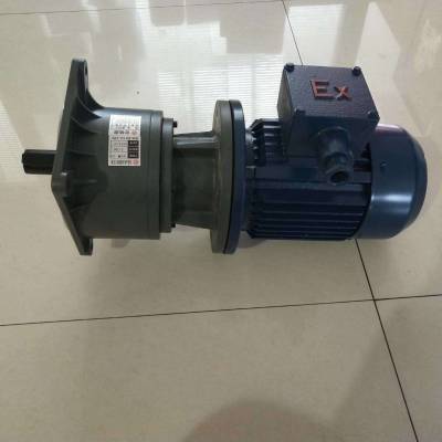 ٱμٻGV32-400W-200Sֱ