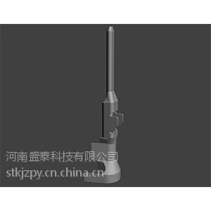 ӦTE/̩282465-1TE빫ֻ