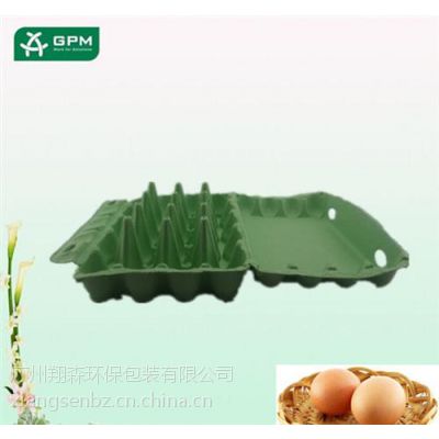 抚顺蛋托_广州翔森_放鸡蛋的纸托