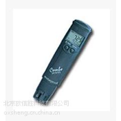 HI98130ʽȼƣEC-TDS-ⶨ