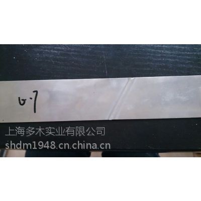 Ӧп庸п庸ӻԶп庸