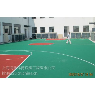 epdm򳡵