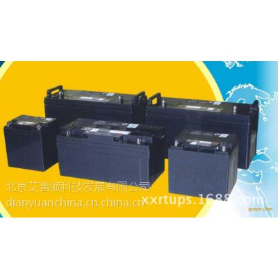 ӦNP120-1212V120AH,6-GFM-120 upsά