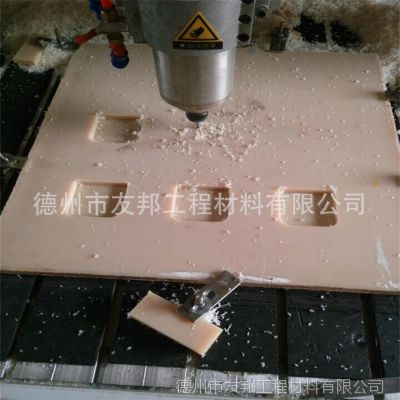 厂家低价格批发尼龙板加工尼龙66板pa6板尼龙垫板3mm厚尼龙板材