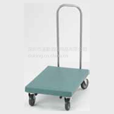 2030UT CAMBRO Ʒ*** СƳ/