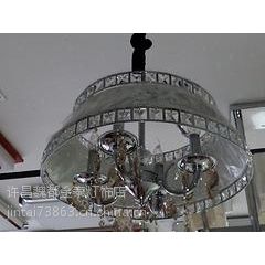 픚Wʽ_SõĚWʽ