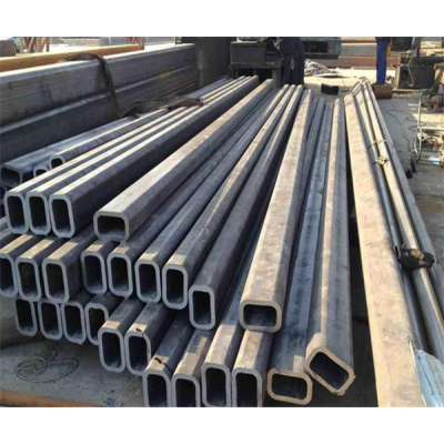 190X95,GB6728-2002