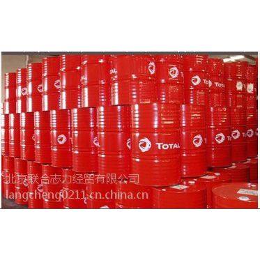 HYDRANSAFE FR-NSG38ҺѹҺ
