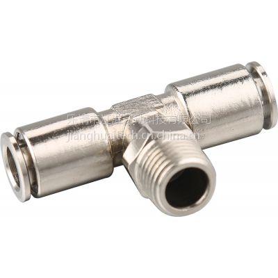 JHCȫͭͨTвƽͷMPBT4-M5 4-02 6-M5 8-03 10-03ٽͷ