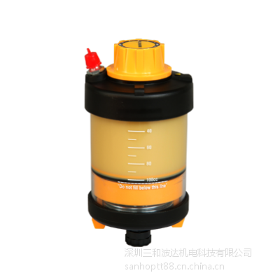 Pulsarlube KLT1500ٻԶע֬