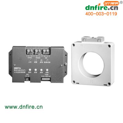  GST-DH9200-7 ʽ ʣʽּ̽