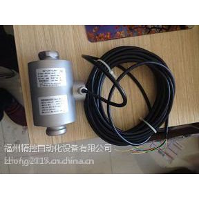 GD-15tش۸|