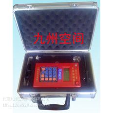 ������Яʽ��������������/�ͺţ�JZ������