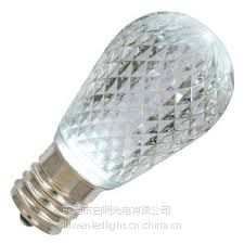 Ӧ0.4w 360LED s14  ʵLED s14 