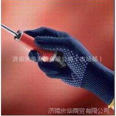 ˼Ansell FiberTuf 76-501 PVC 
