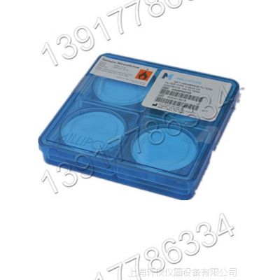 HAWP04700MilliporeɫSDIרĤĤƬ
