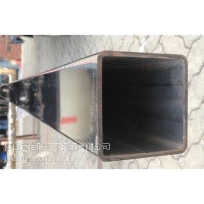304ַ38*38*0.8-