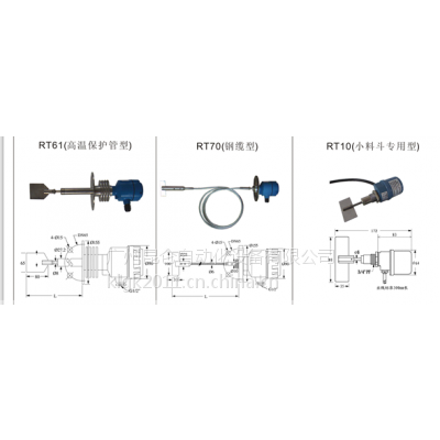 ��Ӧ����RT60������λ����