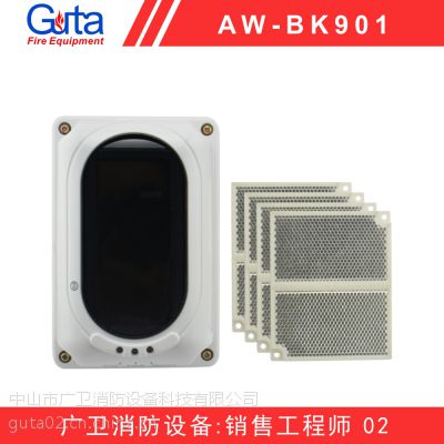 Asenware AW-BK901 ͳͷ̽ ̸б ***