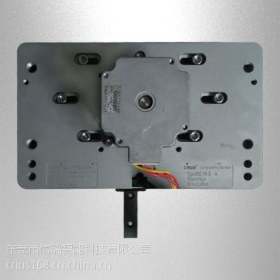 ƽƙCеְ\ģKܙCooOMMڲ|(zh)