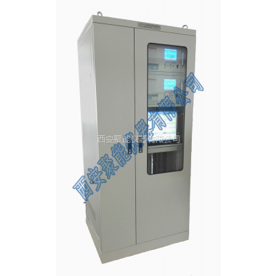 TR-9200úֵ