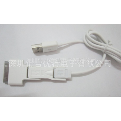 Ӧһ iphone micro usb mini usb ֱ