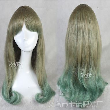 ֱϵ ԭ޷lolita滨 65cm 503D