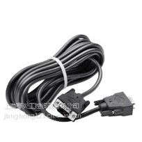 6ES7 901-3CB30-0XA0