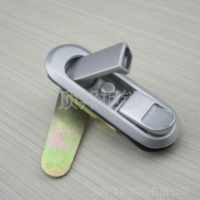  MS733 е豸 ؿҵ ֱ ֻ