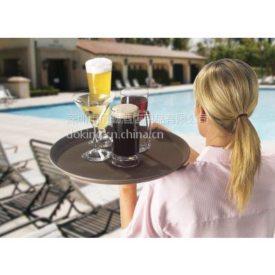 1600CT CAMBRO Ƶ ˮ