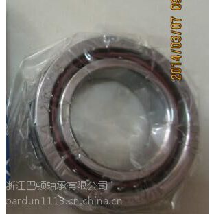 BARDUNרA-D25-1634|ACW|SPINDL BEARING