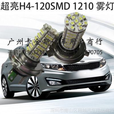 ledH4Ƶ|120smd led|ͨ