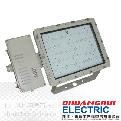 Ӧled ledƼ۸ ledƳBLED9104