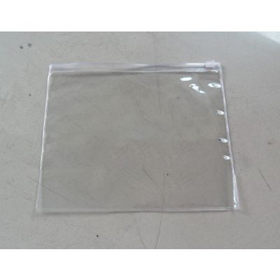 Ӧpvcϴ pvcϰװ pvc