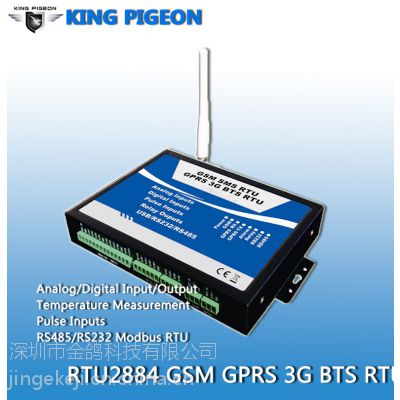 S276 GSMGPRS 3gݼ¼
