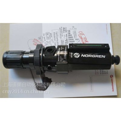 ӢNORGRENŵڹ˵ѹEXCELON B64G-NNK-AD3-RMN(ϺīƼܴ