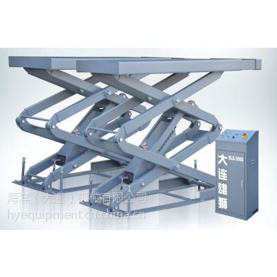 ӦʨزС 3.5С SLE-3500С