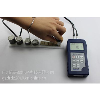 金属测厚仪价格，金属测厚仪新型号DR85报价