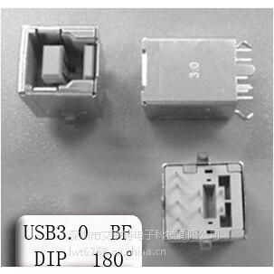 USB 3.0 BF ĸ180DIPŲ嵥ֱţ