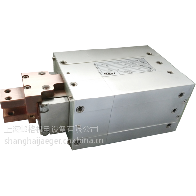 JERG 75KVA 㺸ѹ 躸 Ƶѹ MF-J075-21-S-06