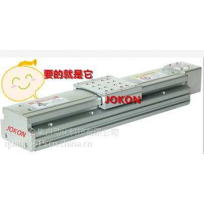 ӦJOKON MH100̨ģ