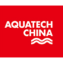 2017第十届AQUATECH CHINA上海国际水展