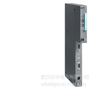 SIMATIC S7-200 СͿɱ̿