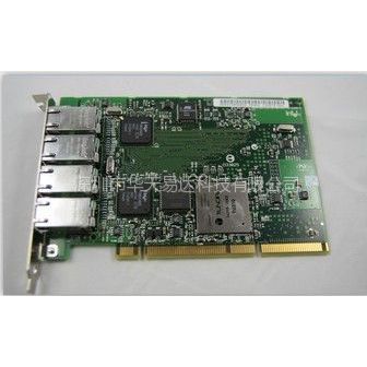 ӦӢض 8494MT/8494GT ǧĿpci-x