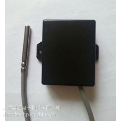 ӦԶRFID߾¶ȴеӱǩTY-T802A