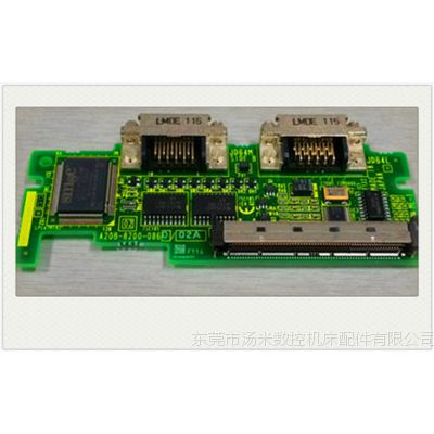 a20b-8200-0860 fanuc/ǿ ȫƷ***Ʒ***