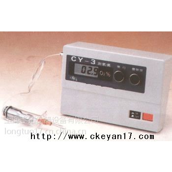 CY-3ͱЯʽǣϺֲ