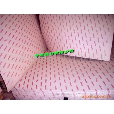 东莞厂家直销高中低档中底纸板，厚度0.6MM-2.0MM，规格36英寸*60英寸，耐折硬度高