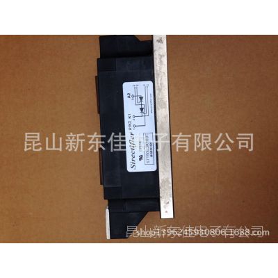 ***Ʒ˹ MT3-250-18-C ɿع(բ)ģ